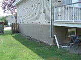 lavage presssion mur peinture 2.jpg